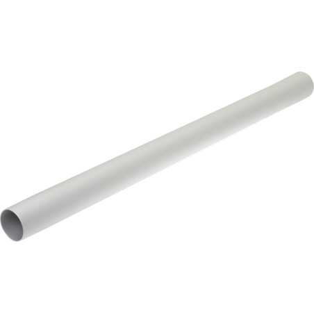 Vente de Tube de soufflage acc.makita, numéro 25286 / makita-accessoires_192563-1 à 6,08 €HT soit 7,30 €TTC. 