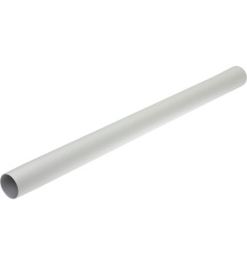 Vente de Tube de soufflage acc.makita, numéro 25286 / makita-accessoires_192563-1 à 6,08 €HT soit 7,30 €TTC. 