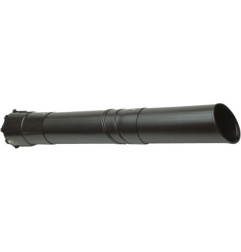 Vente de Tuyau d'aspiration acc.makita, numéro 25287 / makita-accessoires_6609045000 à 83,43 €HT soit 100,12 €TTC. 