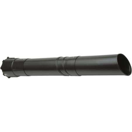 Vente de Tuyau d'aspiration acc.makita, numéro 25287 / makita-accessoires_6609045000 à 83,43 €HT soit 100,12 €TTC. 
