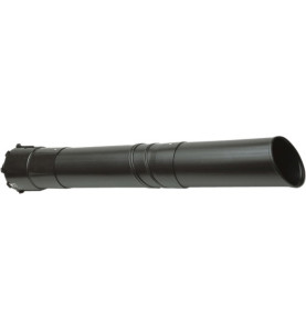 Vente de Tuyau d'aspiration acc.makita, numéro 25287 / makita-accessoires_6609045000 à 83,43 €HT soit 100,12 €TTC. 