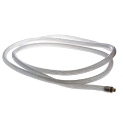Vente de Tube 5x7x5000 acc.makita, numéro 25292 / makita-accessoires_412010-9 à 5,24 €HT soit 6,28 €TTC. 