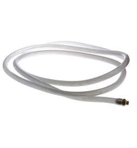 Vente de Tube 5x7x5000 acc.makita, numéro 25292 / makita-accessoires_412010-9 à 5,24 €HT soit 6,28 €TTC. 