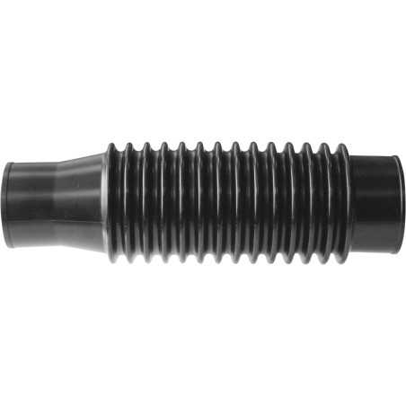 Vente de Soufflet acc.makita, numéro 25294 / makita-accessoires_6989506900 à 29,97 €HT soit 35,96 €TTC. 
