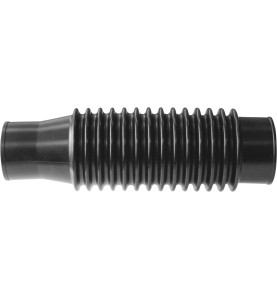 Vente de Soufflet acc.makita, numéro 25294 / makita-accessoires_6989506900 à 29,97 €HT soit 35,96 €TTC. 