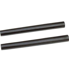 Vente de Rallonge tubulaire   (1p) acc.makita, numéro 25295 / makita-accessoires_50091B0N à 29,97 €HT soit 35,96 €TTC. 