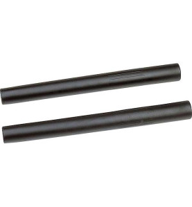 Vente de Rallonge tubulaire   (1p) acc.makita, numéro 25295 / makita-accessoires_50091B0N à 29,97 €HT soit 35,96 €TTC. 