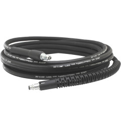 Vente de Tuyau acc.makita, numéro 25297 / makita-accessoires_3083550 à 83,43 €HT soit 100,12 €TTC. 