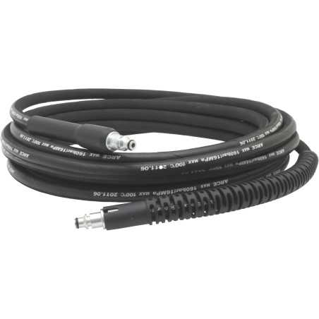 Vente de Tuyau acc.makita, numéro 25297 / makita-accessoires_3083550 à 83,43 €HT soit 100,12 €TTC. 