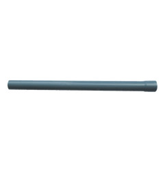Vente de Tuyau acc.makita, numéro 25302 / makita-accessoires_451244-9 à 3,68 €HT soit 4,41 €TTC. 
