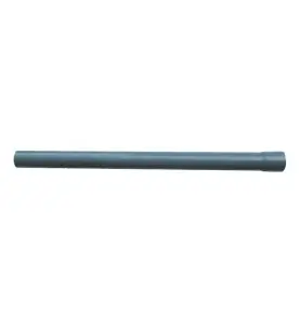Vente de Tuyau acc.makita, numéro 25302 / makita-accessoires_451244-9 à 3,68 €HT soit 4,41 €TTC. 