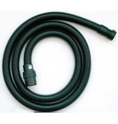 Vente de Tuyau d'aspiration 36mmx3m acc.makita, numéro 25304 / makita-accessoires_P-70362 à 68,66 €HT soit 82,39 €TTC. 