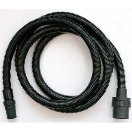 Vente de Tuyau d'aspiration 27x3500mm acc.makita, numéro 25305 / makita-accessoires_P-70487 à 73,01 €HT soit 87,61 €TTC. 
