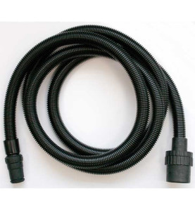 Vente de Tuyau d'aspiration 27x3500mm acc.makita, numéro 25305 / makita-accessoires_P-70487 à 73,01 €HT soit 87,61 €TTC. 