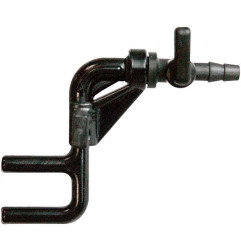 Vente de Tuyau cpl. 4101rh acc.makita, numéro 25306 / makita-accessoires_153409-6 à 20,50 €HT soit 24,60 €TTC. 