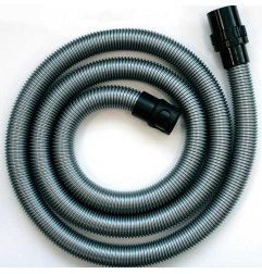 Vente de Tuyau d'aspiration 36x3000mm acc.makita, numéro 25308 / makita-accessoires_P-72920 à 38,32 €HT soit 45,98 €TTC. 