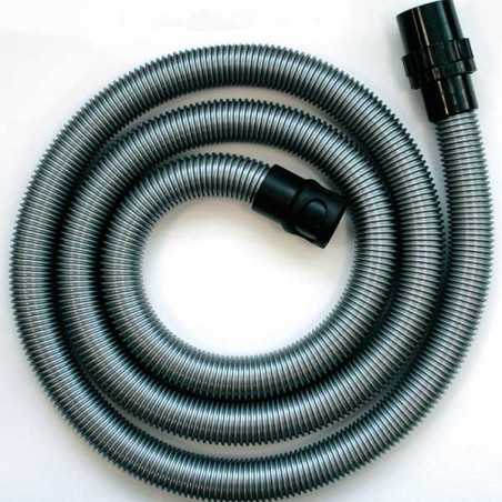 Vente de Tuyau d'aspiration 36x3000mm acc.makita, numéro 25308 / makita-accessoires_P-72920 à 38,32 €HT soit 45,98 €TTC. 