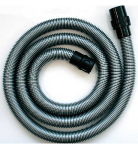 Vente de Tuyau d'aspiration 36x3000mm acc.makita, numéro 25308 / makita-accessoires_P-72920 à 38,32 €HT soit 45,98 €TTC. 