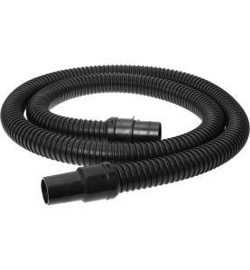 Vente de Tuyau d'aspiration cpl 38-2.5 acc.makita, numéro 25309 / makita-accessoires_195434-1 à 93,57 €HT soit 112,29 €TTC. 