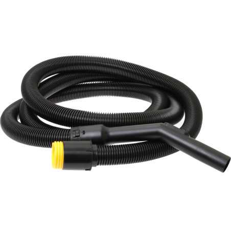 Vente de Tuyau d'aspiration acc.makita, numéro 25310 / makita-accessoires_P-72914 à 93,57 €HT soit 112,29 €TTC. 