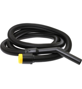 Vente de Tuyau d'aspiration acc.makita, numéro 25310 / makita-accessoires_P-72914 à 93,57 €HT soit 112,29 €TTC. 