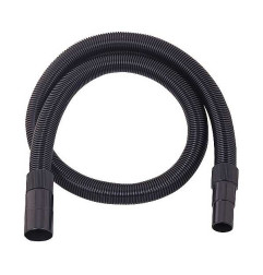 Vente de Flexible diam 25mm (long 3m) acc.makita, numéro 25311 / makita-accessoires_02300B0N à 38,32 €HT soit 45,98 €TTC. 