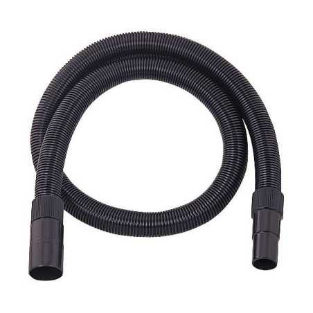 Vente de Flexible diam 25mm (long 3m) acc.makita, numéro 25311 / makita-accessoires_02300B0N à 38,32 €HT soit 45,98 €TTC. 