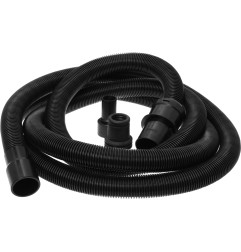 Vente de Tuyau d'aspiration cpl 28-3.5 acc.makita, numéro 25312 / makita-accessoires_195433-3 à 73,01 €HT soit 87,61 €TTC. 