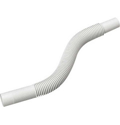Vente de Flexible 4092dw acc.makita, numéro 25313 / makita-accessoires_191496-7 à 17,15 €HT soit 20,59 €TTC. 