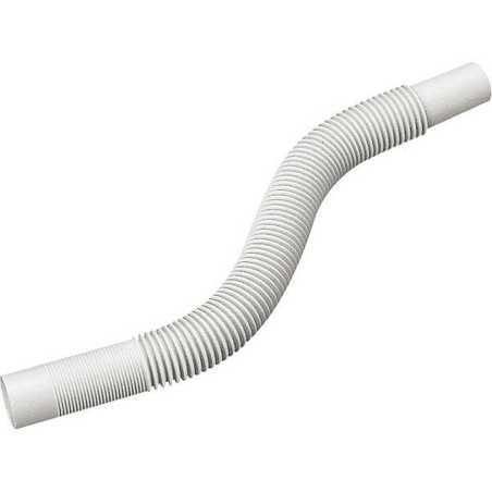 Vente de Flexible 4092dw acc.makita, numéro 25313 / makita-accessoires_191496-7 à 17,15 €HT soit 20,59 €TTC. 