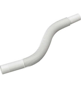 Vente de Flexible 4092dw acc.makita, numéro 25313 / makita-accessoires_191496-7 à 17,15 €HT soit 20,59 €TTC. 