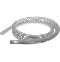 Vente de Tuyau d'aspiration acc.makita, numéro 25314 / makita-accessoires_K000113837 à 83,43 €HT soit 100,12 €TTC. 