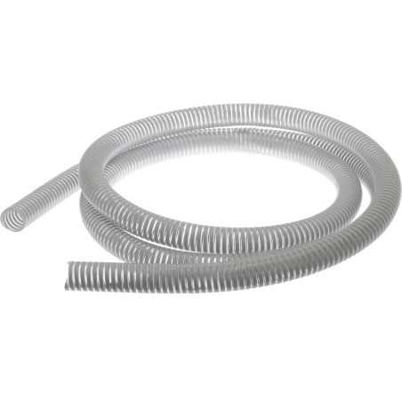 Vente de Tuyau d'aspiration acc.makita, numéro 25314 / makita-accessoires_K000113837 à 83,43 €HT soit 100,12 €TTC. 
