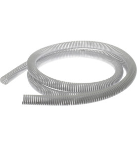 Vente de Tuyau d'aspiration acc.makita, numéro 25314 / makita-accessoires_K000113837 à 83,43 €HT soit 100,12 €TTC. 