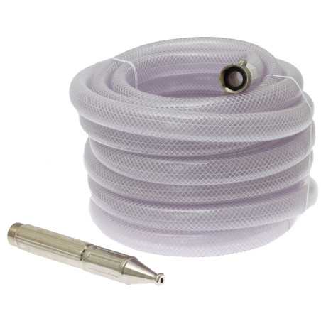 Vente de Jeu de buse + tuyau acc.makita, numéro 25315 / makita-accessoires_367010671 à 143,70 €HT soit 172,44 €TTC. 
