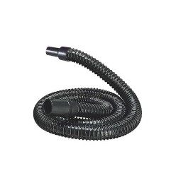 Vente de Flexible 22-38 acc.makita, numéro 25317 / makita-accessoires_192278-0 à 55,59 €HT soit 66,70 €TTC. 