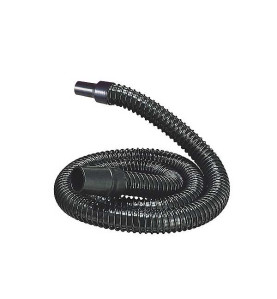 Vente de Flexible 22-38 acc.makita, numéro 25317 / makita-accessoires_192278-0 à 55,59 €HT soit 66,70 €TTC. 