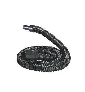 Vente de Flexible 22-38 acc.makita, numéro 25317 / makita-accessoires_192278-0 à 55,59 €HT soit 66,70 €TTC. 