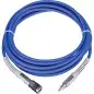 Tuyau haute pression 30m