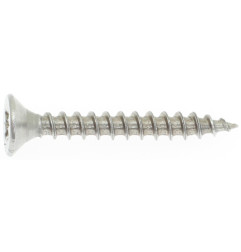 Vente de Vis en bande 4,0x40 inox acc.makita, numéro 25323 / makita-accessoires_P-31457 à 73,01 €HT soit 87,61 €TTC. 