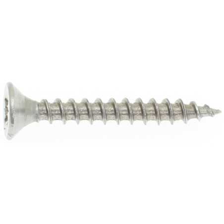Vente de Vis en bande 4,0x40 inox acc.makita, numéro 25323 / makita-accessoires_P-31457 à 73,01 €HT soit 87,61 €TTC. 