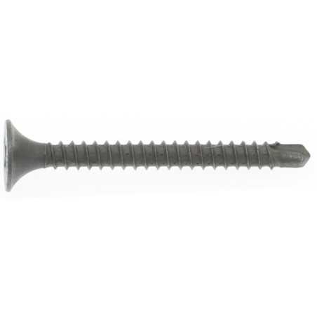 Vente de Visbande3,5x35placmet autofore acc.makita, numéro 25324 / makita-accessoires_F-31195 à 39,18 €HT soit 47,01 €TTC. 