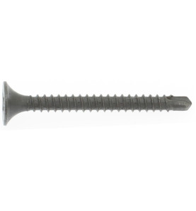 Vente de Visbande3,5x35placmet autofore acc.makita, numéro 25324 / makita-accessoires_F-31195 à 39,18 €HT soit 47,01 €TTC. 