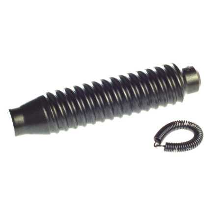 Vente de Vis filtage pour p-18166/18219 acc.makita, numéro 25325 / makita-accessoires_5624 à 10,47 €HT soit 12,57 €TTC. 