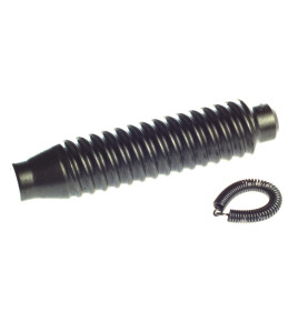 Vente de Vis filtage pour p-18166/18219 acc.makita, numéro 25325 / makita-accessoires_5624 à 10,47 €HT soit 12,57 €TTC. 