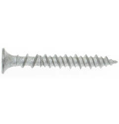 Vente de Vis en bande 3,9x32 bois dur acc.makita, numéro 25326 / makita-accessoires_F-31793 à 25,51 €HT soit 30,61 €TTC. 
