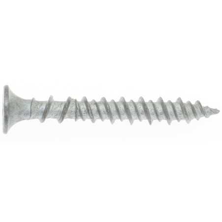 Vente de Vis en bande 3,9x32 bois dur acc.makita, numéro 25326 / makita-accessoires_F-31793 à 25,51 €HT soit 30,61 €TTC. 