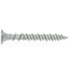 Vente de Vis en bande 3,9x41 bois dur acc.makita, numéro 25328 / makita-accessoires_P-38299 à 38,32 €HT soit 45,98 €TTC. 