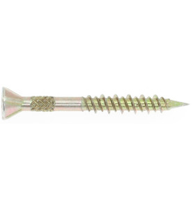 Vente de Visbande4,2x40(1000)bois/bois acc.makita, numéro 25329 / makita-accessoires_F-31201 à 34,98 €HT soit 41,97 €TTC. 