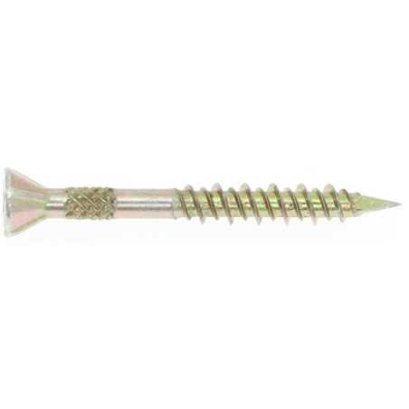 Vente de Visbande4,2x55(1000)bois/bois acc.makita, numéro 25330 / makita-accessoires_F-31214 à 45,56 €HT soit 54,67 €TTC. 